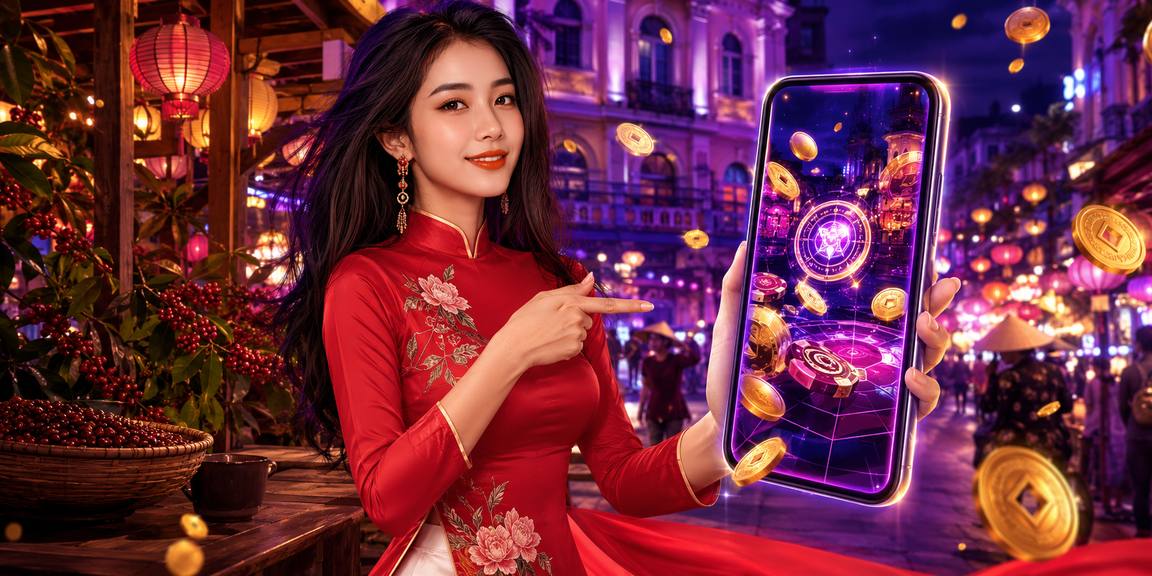 s8cc Đăng nhập s8cc và bắt đầu chơi trong vòng vài giây