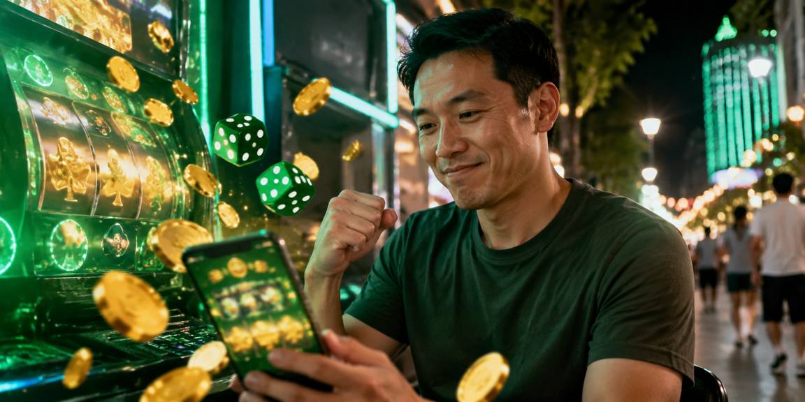 s8cc MoMo, ZaloPay và VNPay được xử lý như thế nào