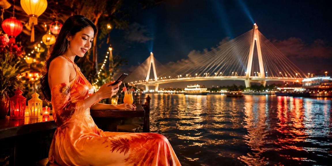 s8cc Trình duyệt trò chơi