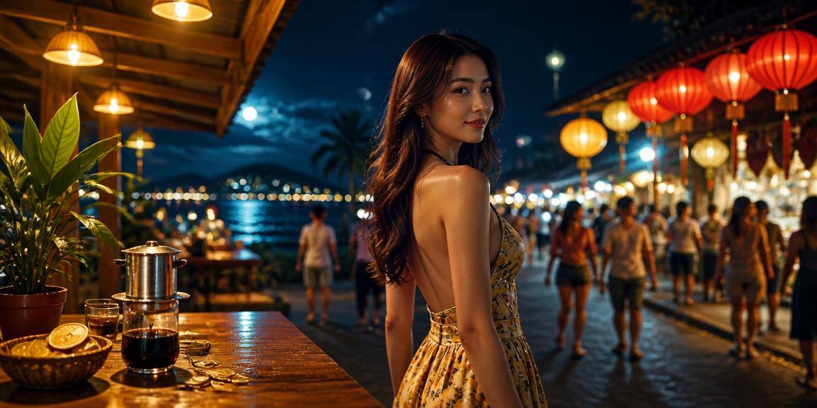 s8cc Sportsbook